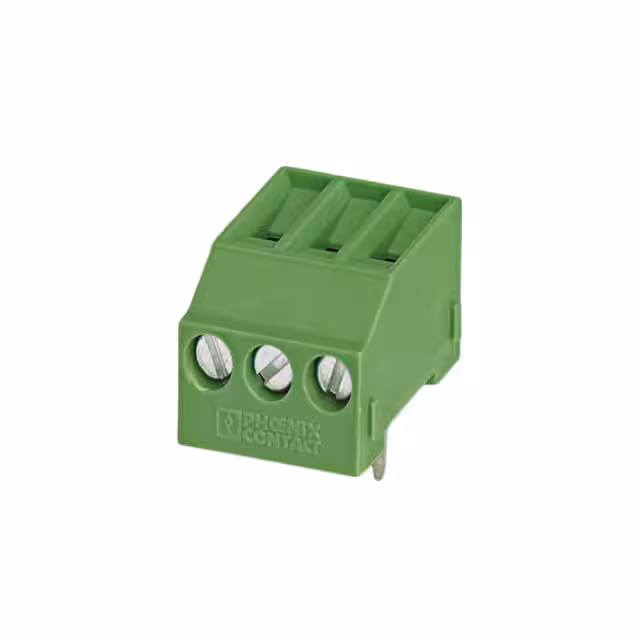 1771260 Phoenix Contact  Fil à carte